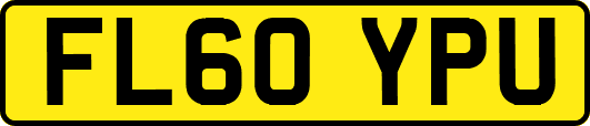 FL60YPU