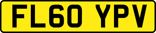 FL60YPV
