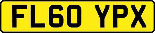 FL60YPX