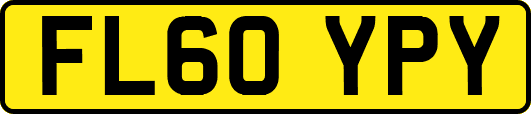 FL60YPY