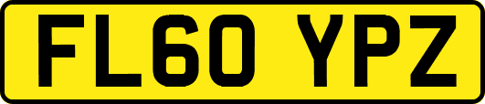 FL60YPZ