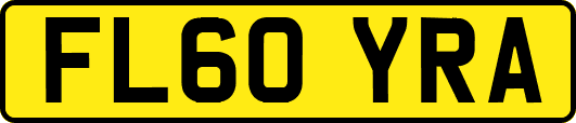 FL60YRA