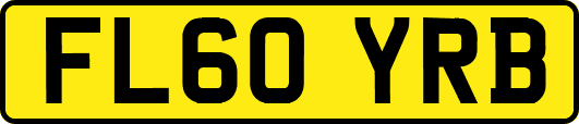 FL60YRB