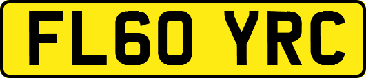 FL60YRC