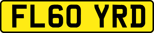 FL60YRD