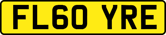 FL60YRE