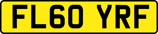 FL60YRF