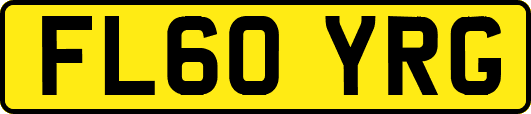 FL60YRG