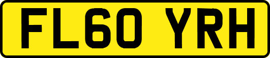 FL60YRH