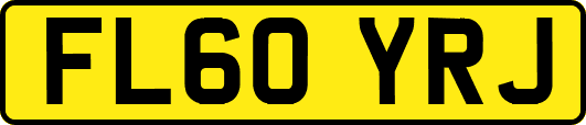 FL60YRJ