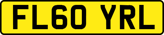 FL60YRL