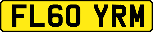 FL60YRM