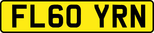 FL60YRN