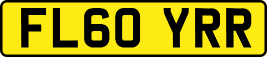 FL60YRR