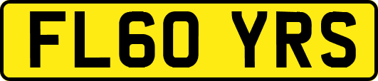 FL60YRS