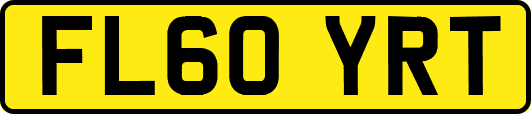 FL60YRT