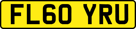 FL60YRU