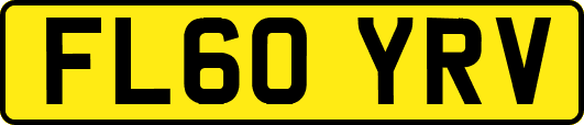 FL60YRV