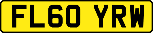 FL60YRW