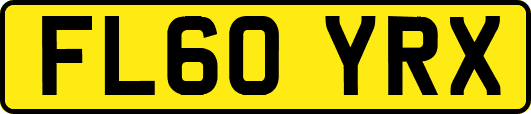 FL60YRX