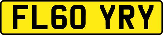 FL60YRY
