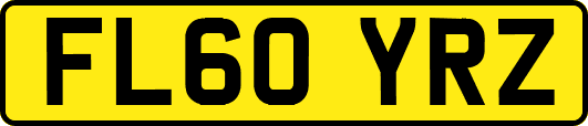 FL60YRZ