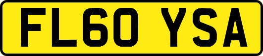 FL60YSA