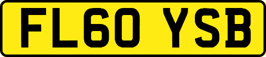 FL60YSB