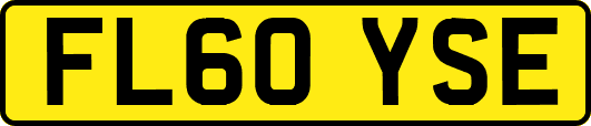 FL60YSE
