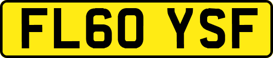 FL60YSF