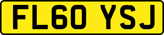 FL60YSJ
