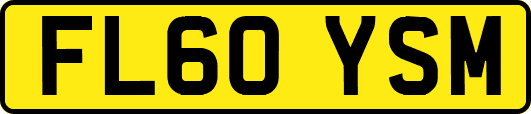 FL60YSM