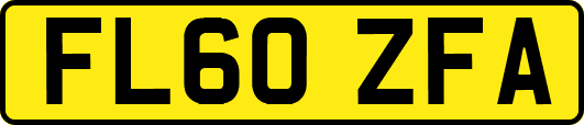 FL60ZFA