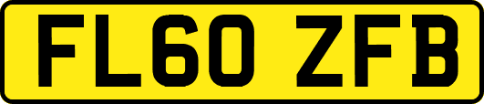 FL60ZFB