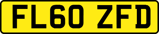 FL60ZFD