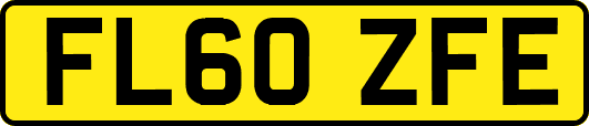 FL60ZFE