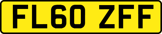 FL60ZFF