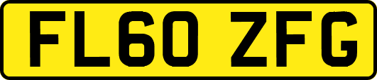 FL60ZFG