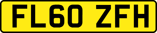 FL60ZFH