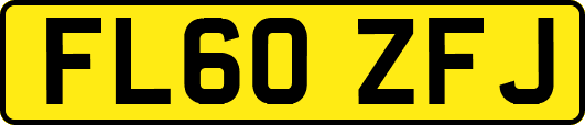FL60ZFJ