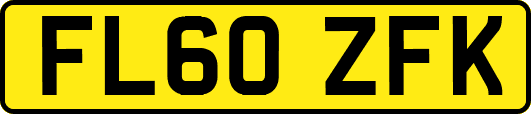 FL60ZFK