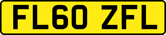 FL60ZFL