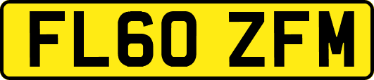 FL60ZFM