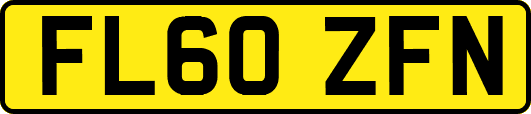 FL60ZFN