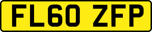 FL60ZFP