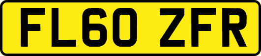 FL60ZFR