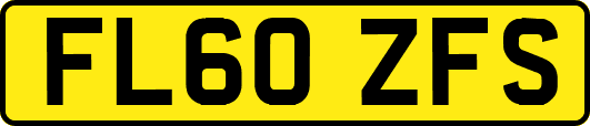 FL60ZFS