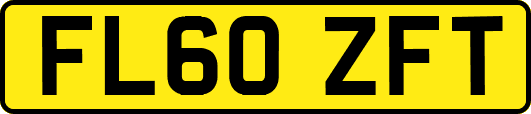 FL60ZFT