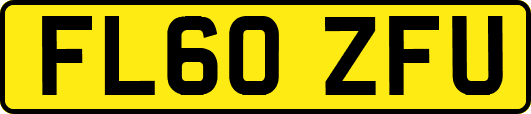 FL60ZFU