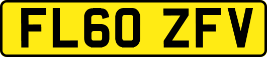 FL60ZFV
